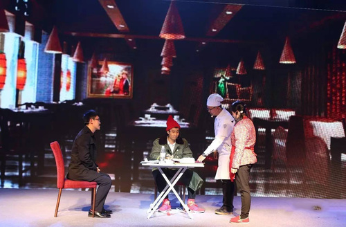 乾港集團 乾港集團