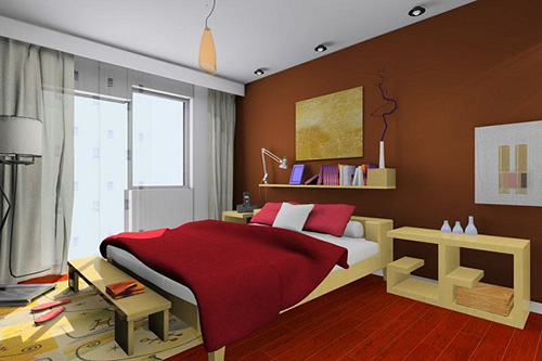 乾港集團(tuán) 乾港集團(tuán)