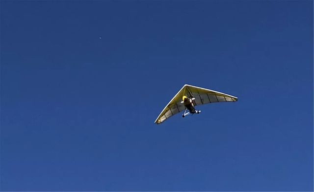 乾港集團(tuán)高層草原自駕游 乾港集團(tuán)高層草原自駕游