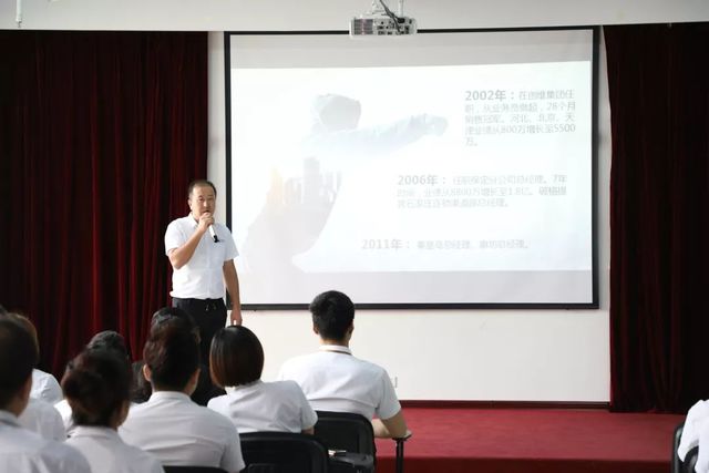 苦修能力，難修智慧