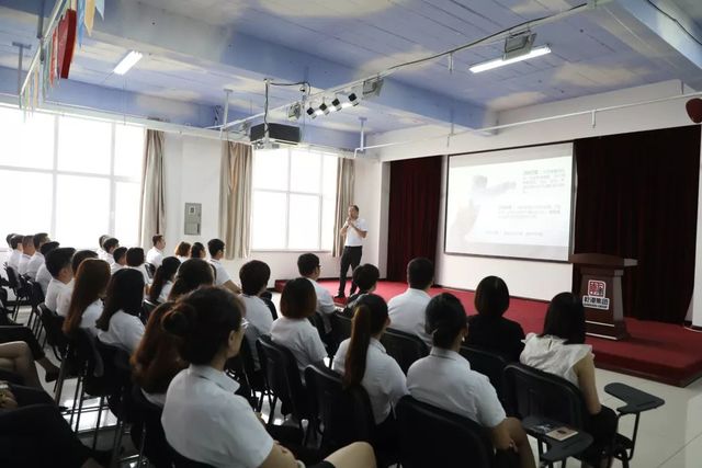 苦修能力，難修智慧