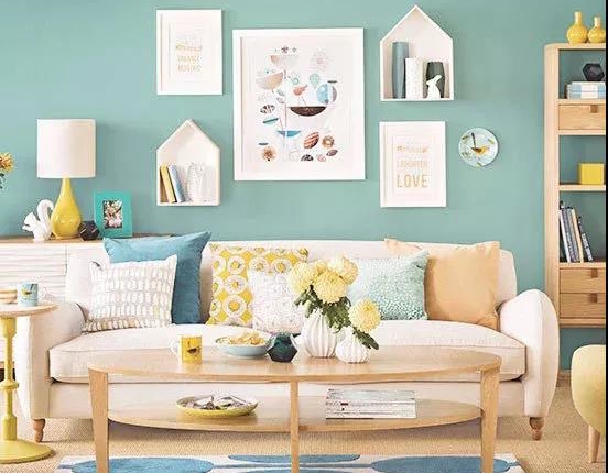 室內(nèi)污染 室內(nèi)污染