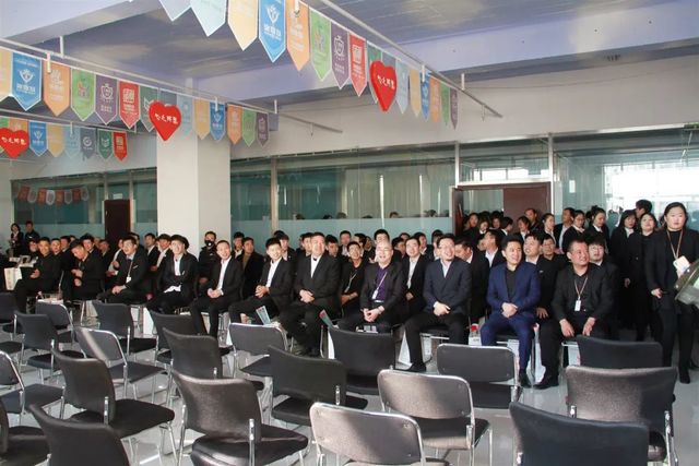 乾港女神節(jié) 乾港女神節(jié)