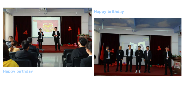 環(huán)保項目，蒸汽洗車，除甲醛，家政環(huán)保，室內(nèi)環(huán)保涂料