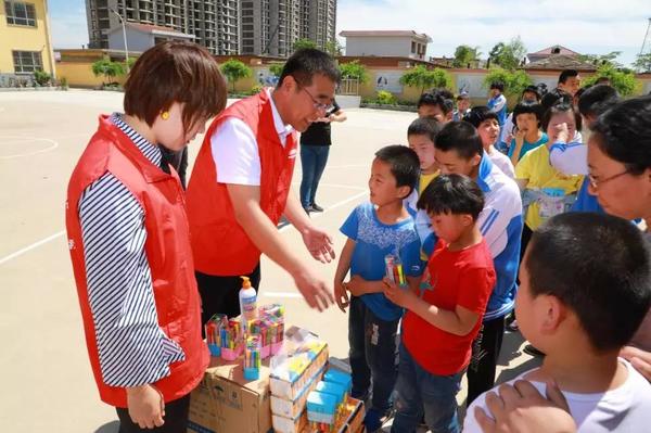 乾港集團 乾港集團