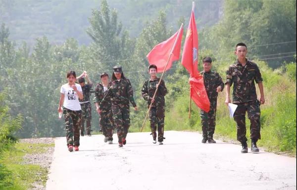 乾港集團,乾港官網(wǎng),乾港網(wǎng)絡(luò),室內(nèi)空氣凈化公司 乾港集團,乾港官網(wǎng),乾港網(wǎng)絡(luò),室內(nèi)空氣凈化公司