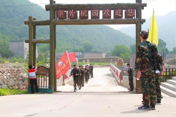 乾港集團,乾港官網(wǎng),乾港網(wǎng)絡(luò),室內(nèi)空氣凈化公司 乾港集團,乾港官網(wǎng),乾港網(wǎng)絡(luò),室內(nèi)空氣凈化公司