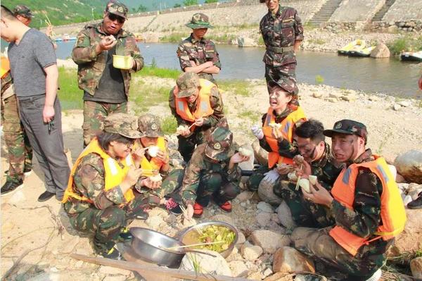 乾港集團,乾港官網(wǎng),乾港網(wǎng)絡(luò),室內(nèi)空氣凈化公司 乾港集團,乾港官網(wǎng),乾港網(wǎng)絡(luò),室內(nèi)空氣凈化公司