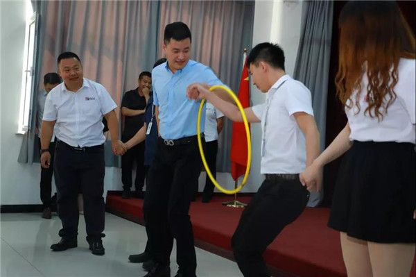 乾港集團(tuán),乾港官網(wǎng),乾港網(wǎng)絡(luò),室內(nèi)空氣凈化公司 乾港集團(tuán),乾港官網(wǎng),乾港網(wǎng)絡(luò),室內(nèi)空氣凈化公司