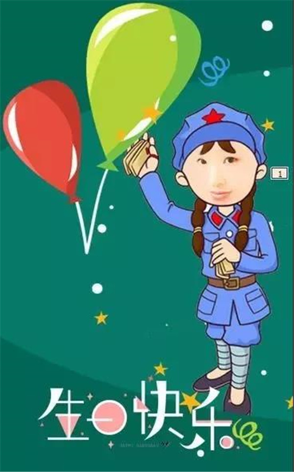 乾港集團(tuán),乾港官網(wǎng),乾港網(wǎng)絡(luò),室內(nèi)空氣凈化公司,家居裝飾 乾港集團(tuán),乾港官網(wǎng),乾港網(wǎng)絡(luò),室內(nèi)空氣凈化公司,家居裝飾