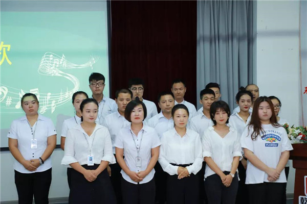 乾港集團(tuán),乾港官網(wǎng),乾港網(wǎng)絡(luò),室內(nèi)空氣凈化公司,家居裝飾 乾港集團(tuán),乾港官網(wǎng),乾港網(wǎng)絡(luò),室內(nèi)空氣凈化公司,家居裝飾