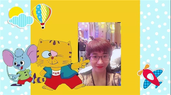 乾港集團,乾港官網,乾港網絡,室內空氣凈化公司