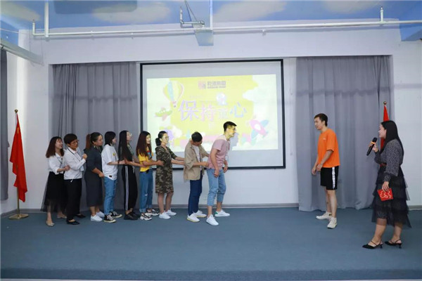 乾港集團,乾港官網,乾港網絡,室內空氣凈化公司