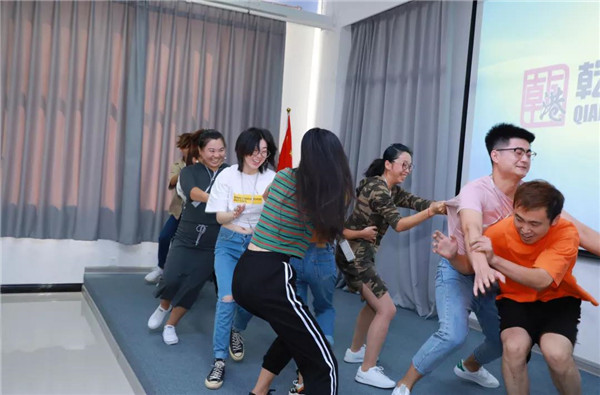 乾港集團,乾港官網,乾港網絡,室內空氣凈化公司