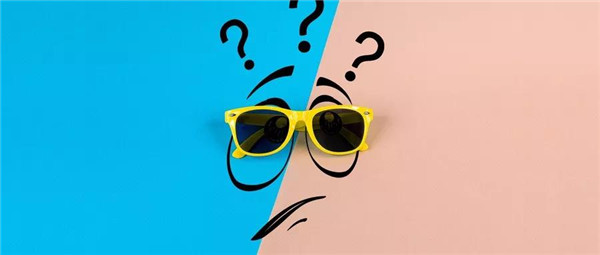 家居裝修,室內空氣檢測,生活服務,除甲醛 家居裝修,室內空氣檢測,生活服務,除甲醛