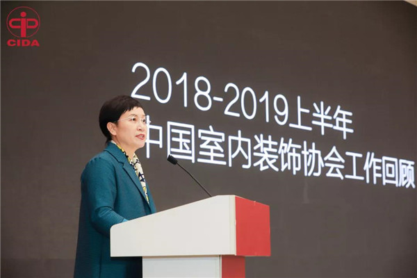 家居裝飾,家政服務(wù),家居裝修,室內(nèi)空氣檢測(cè) 家居裝飾,家政服務(wù),家居裝修,室內(nèi)空氣檢測(cè)