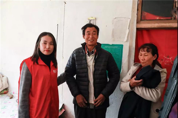 乾港集團(tuán),乾港官網(wǎng),乾港網(wǎng)絡(luò),室內(nèi)空氣凈化公司,家居裝飾,家政服務(wù),家居裝修 乾港集團(tuán),乾港官網(wǎng),乾港網(wǎng)絡(luò),室內(nèi)空氣凈化公司,家居裝飾,家政服務(wù),家居裝修