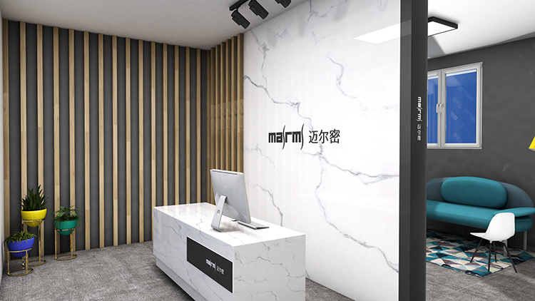 邁爾密減肥，如何科學(xué)的減肥，減肥的好處