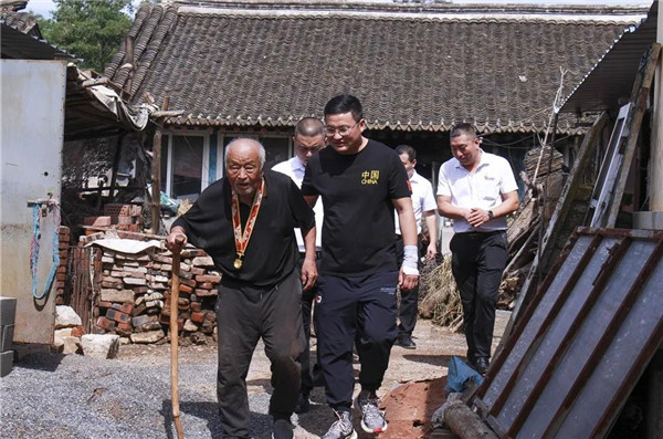 乾港集團(tuán),乾港官網(wǎng),乾港網(wǎng)絡(luò),室內(nèi)空氣凈化公司 乾港集團(tuán),乾港官網(wǎng),乾港網(wǎng)絡(luò),室內(nèi)空氣凈化公司