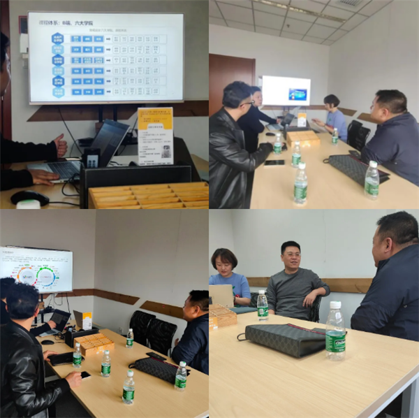 乾港集團,乾港官網(wǎng),乾港網(wǎng)絡,室內(nèi)空氣凈化公司 乾港集團,乾港官網(wǎng),乾港網(wǎng)絡,室內(nèi)空氣凈化公司