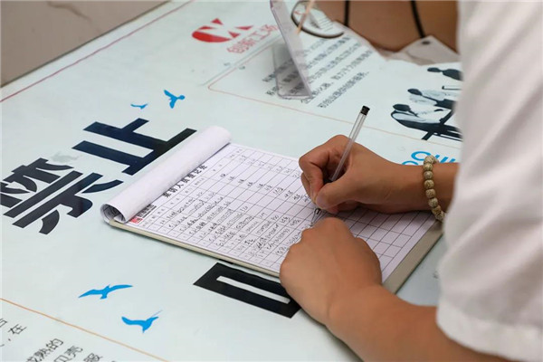 乾港集團,乾港官網,乾港網絡,室內空氣凈化公司