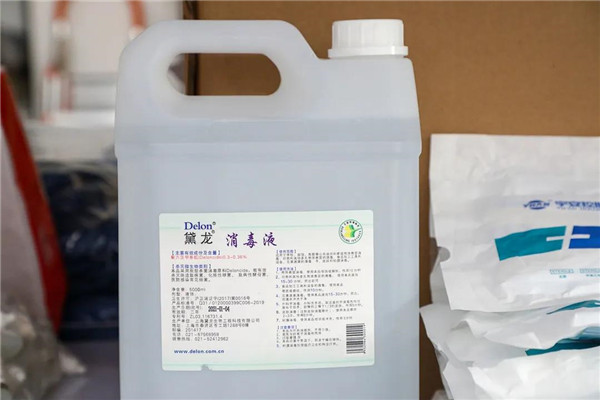 乾港集團,乾港官網,乾港網絡,室內空氣凈化公司