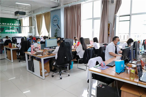 乾港集團,乾港官網,乾港網絡,室內空氣凈化公司