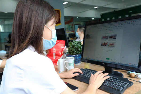 乾港集團,乾港官網,乾港網絡,室內空氣凈化公司