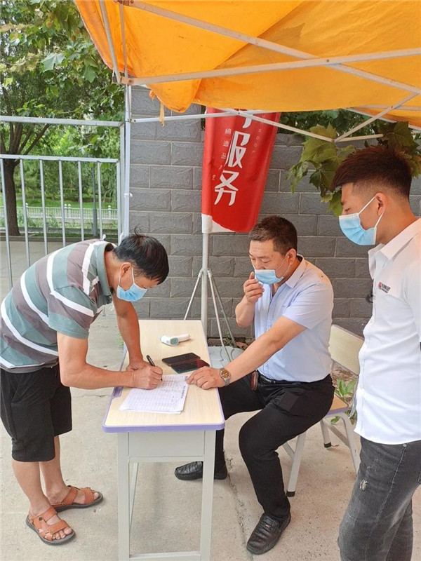 乾港集團,乾港官網,乾港網絡,室內空氣凈化公司