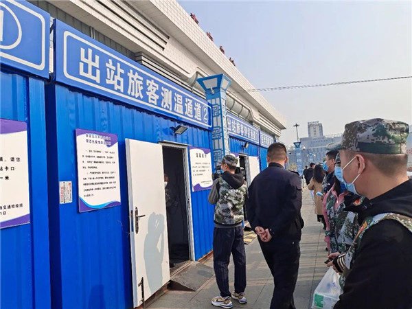 乾港集團,乾港官網(wǎng)